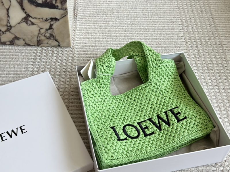 Rep Bags 08YA8708