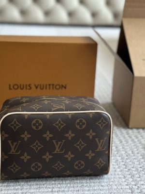 Rep Bags 07YA11416