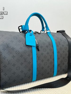 Rep Bags 07YA12078