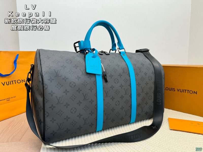 Rep Bags 07YA12078