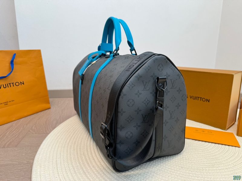 Rep Bags 07YA12078