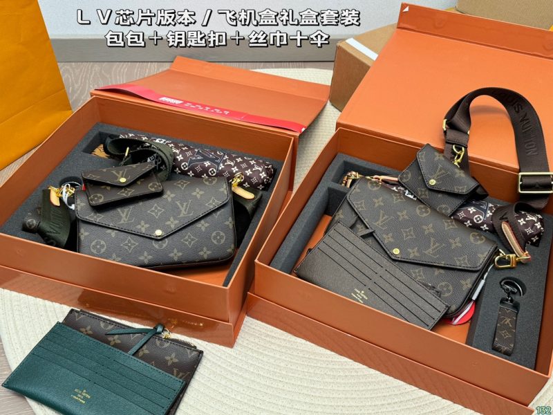 Rep Bags 07YA12082