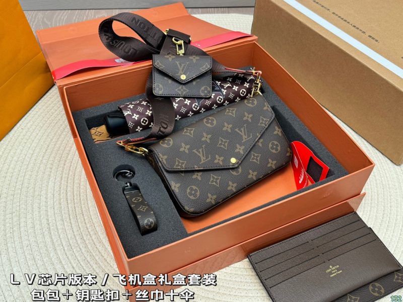 Rep Bags 07YA12082