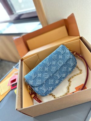 Rep Bags 07YA9337