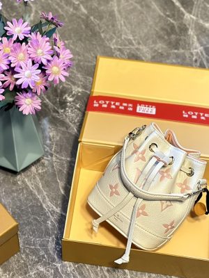 Rep Bags 07YA13407