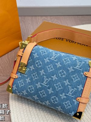 Rep Bags 07YA12086