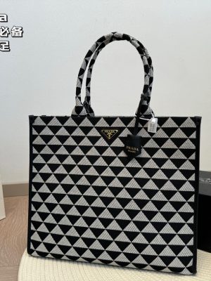 Rep Bags 05YA18327