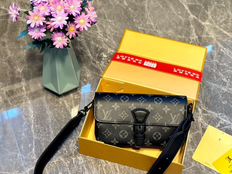 Rep Bags 07YA13409