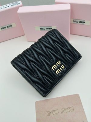 Rep Bags 06YA16723
