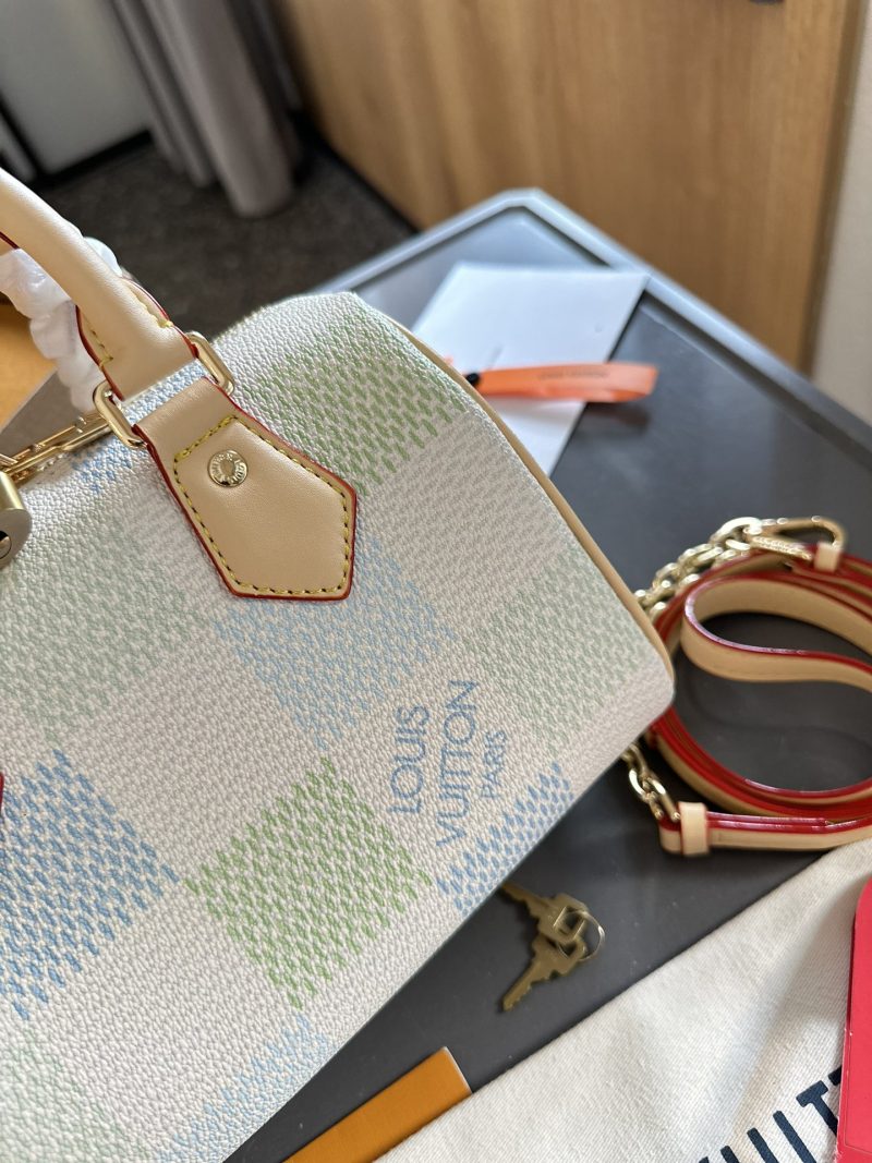 Rep Bags 07YA12539