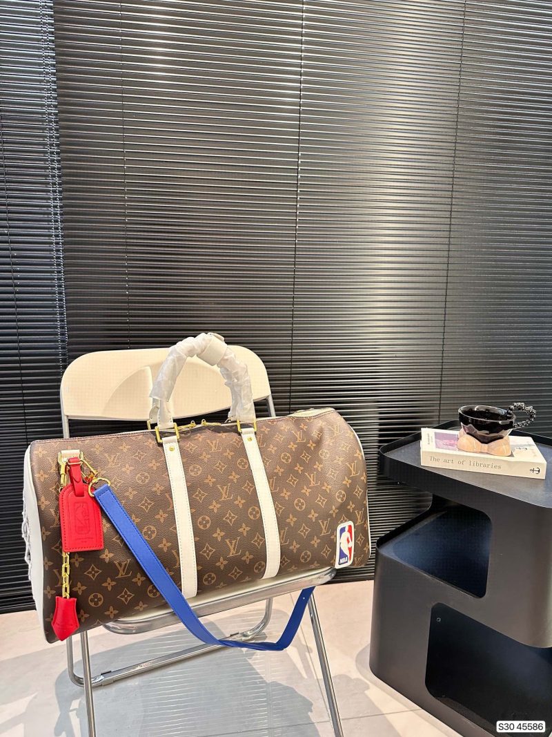 Rep Bags 07YA15045