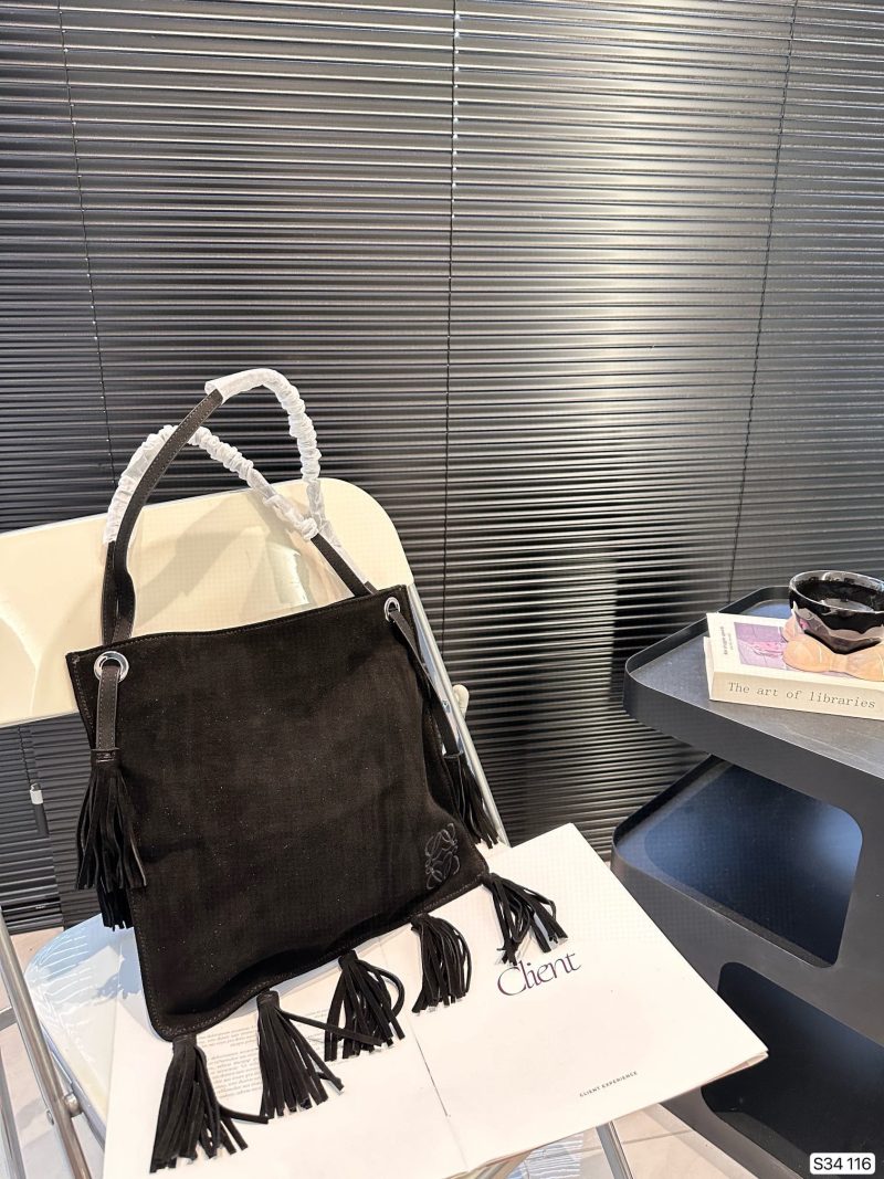 Rep Bags 08YA9043