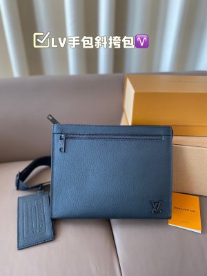 Rep Bags 07YA14923