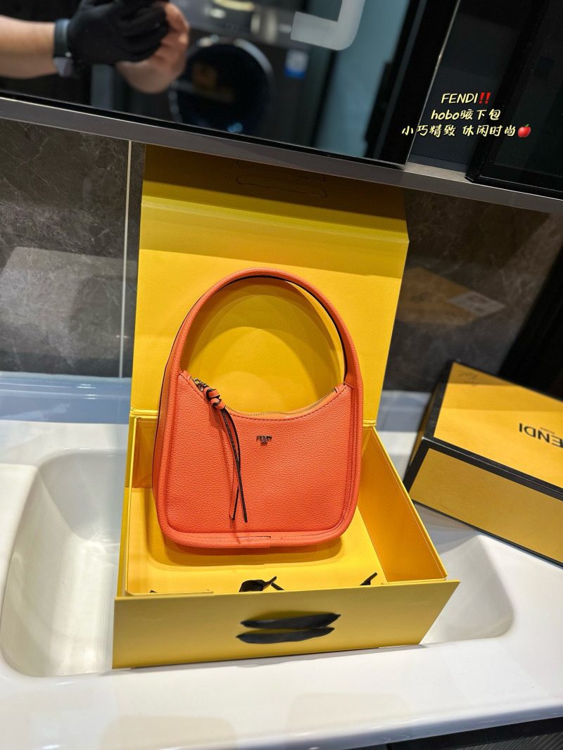 Rep Bags 09YA7738