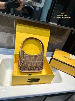 Rep Bags 09YA7738