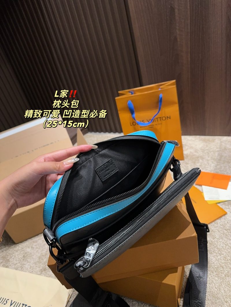 Rep Bags 07YA13839