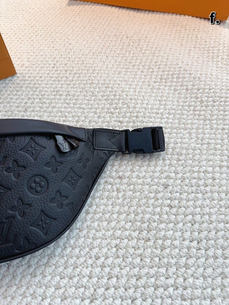 Rep Bags 07YA11138