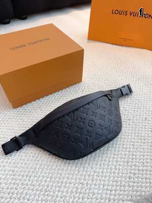 Rep Bags 07YA11138