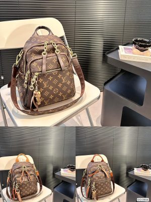 Rep Bags 07YA13246