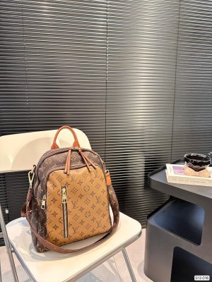 Rep Bags 07YA9426