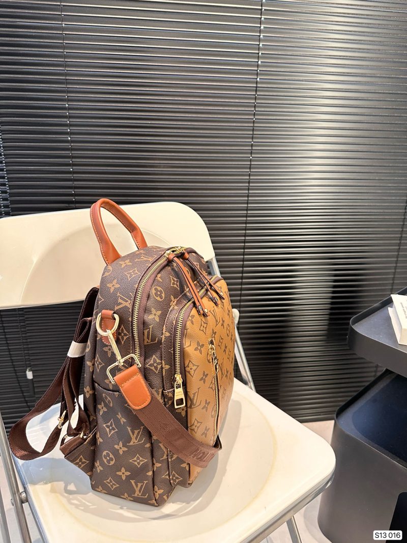 Rep Bags 07YA9426