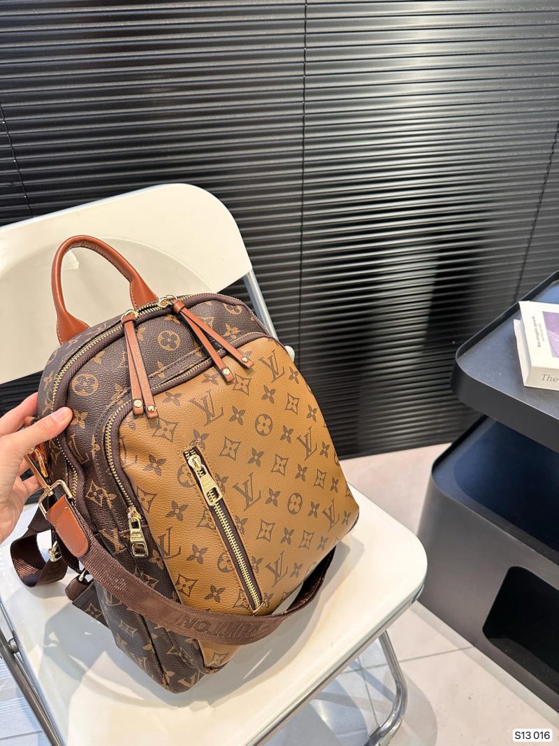 Rep Bags 07YA9426