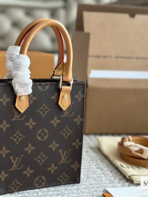 Rep Bags 07YA9153