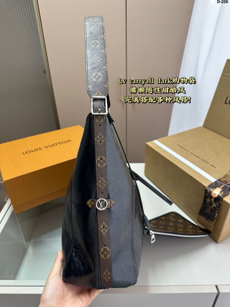 Rep Bags 07YA12979