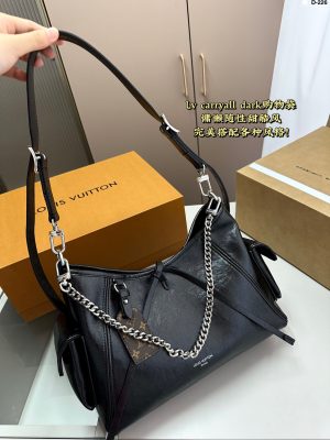 Rep Bags 07YA12980