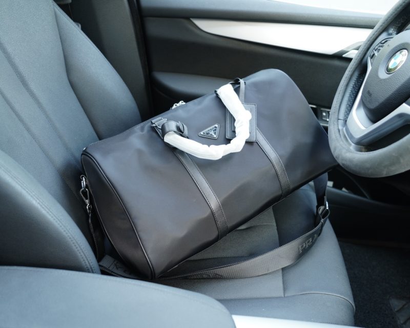 Rep Bags 05YA18778