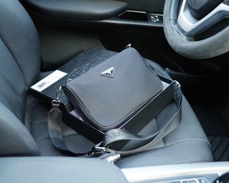 Rep Bags 05YA18779
