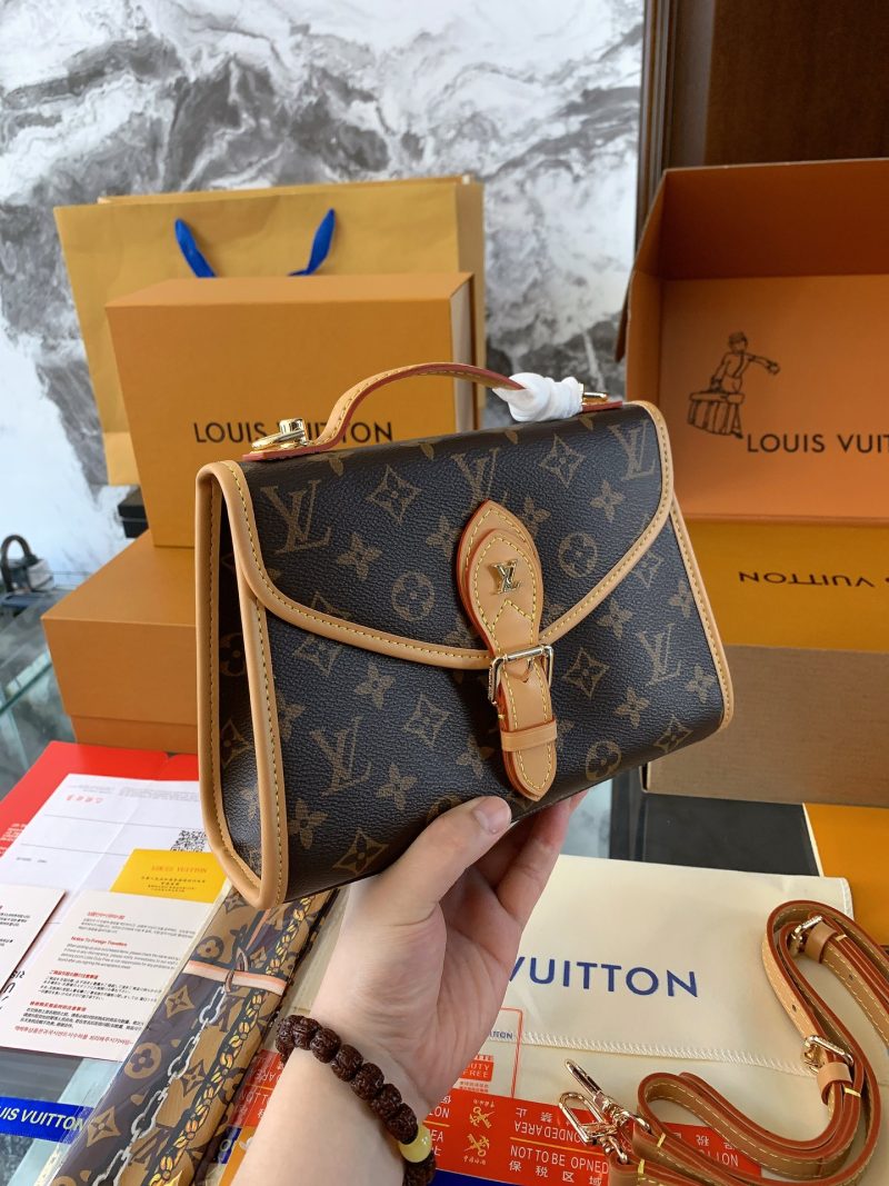 Rep Bags 07YA13328