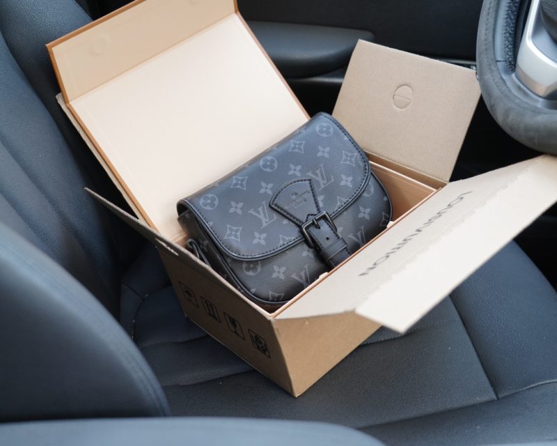 Rep Bags 07YA13730