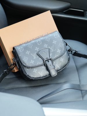 Rep Bags 07YA13730