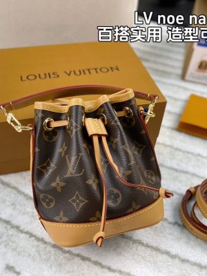 Rep Bags 07YA15381