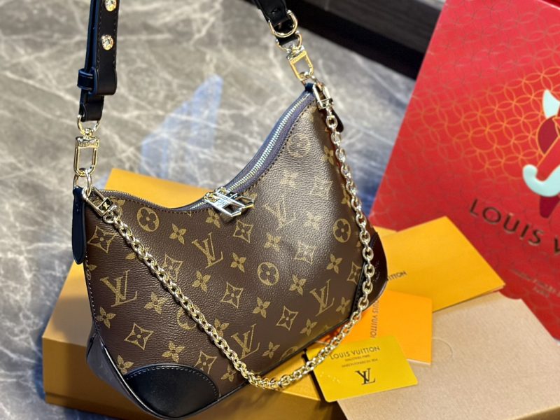 Rep Bags 07YA13410