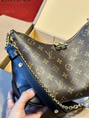 Rep Bags 07YA13410