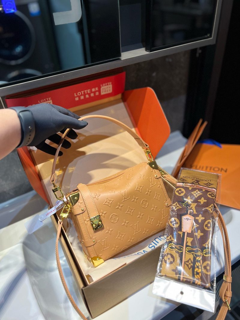Rep Bags 07YA15049