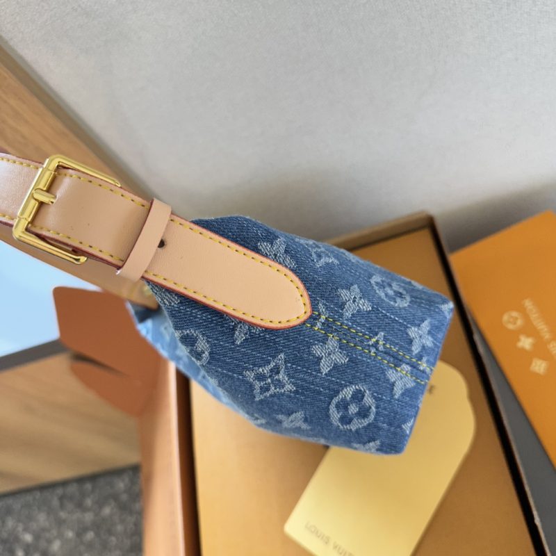 Rep Bags 07YA12540