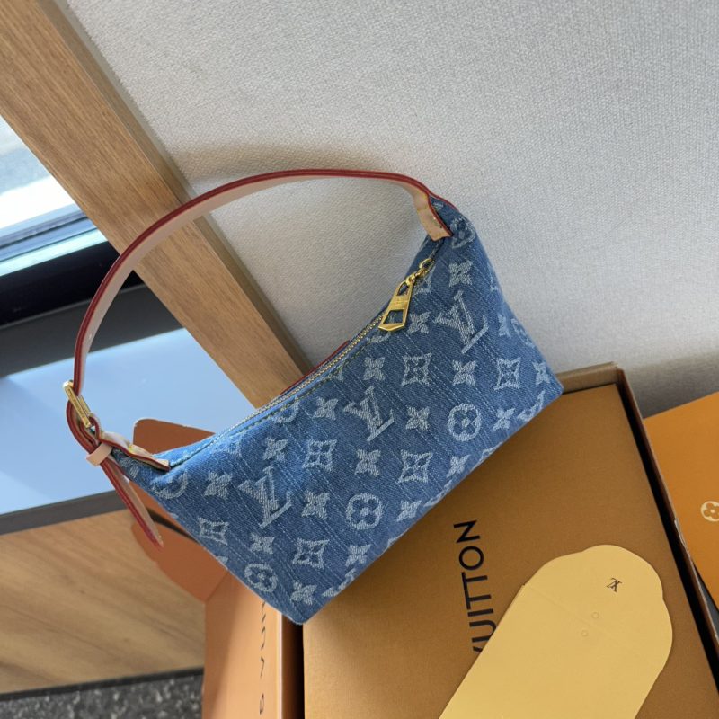 Rep Bags 07YA12540