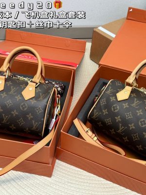 Rep Bags 07YA12087