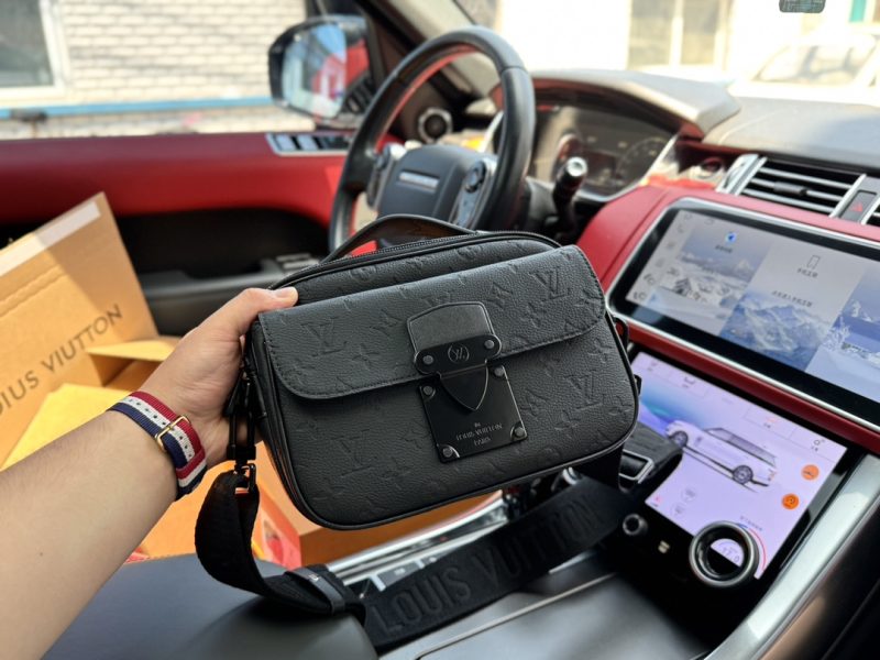 Rep Bags 07YA15213