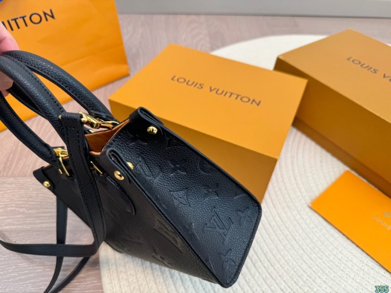 Rep Bags 07YA12091