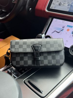 Rep Bags 07YA15214