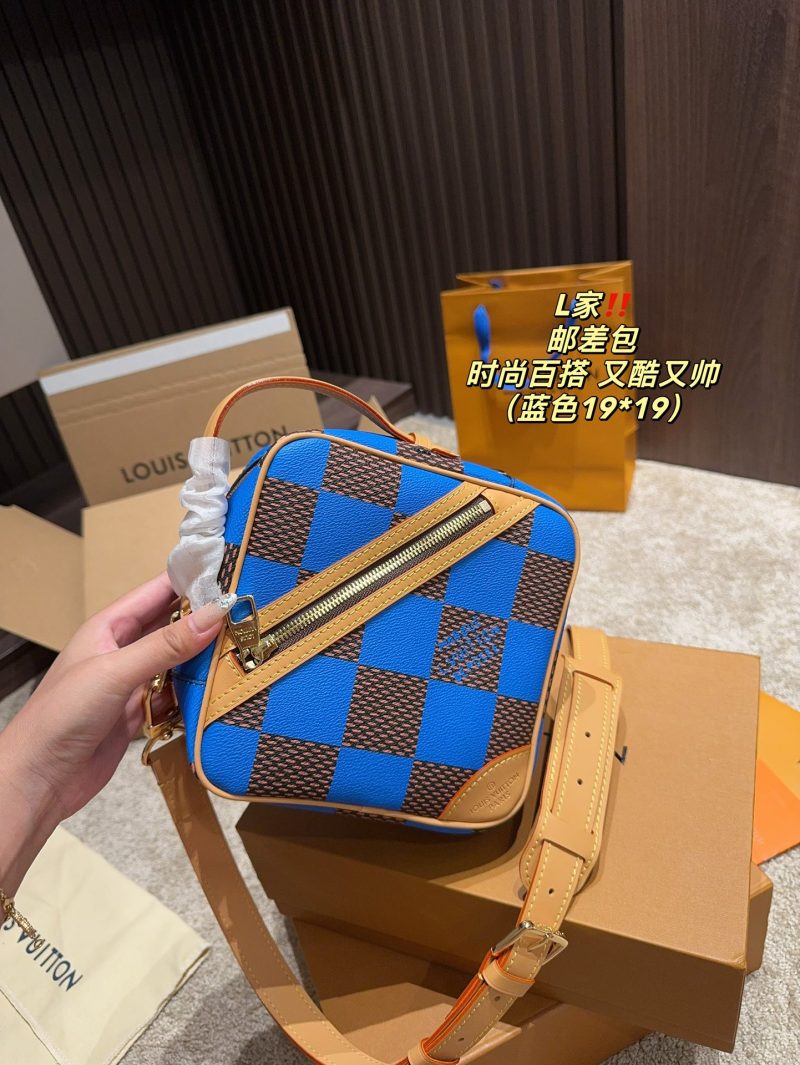 Rep Bags 07YA9501