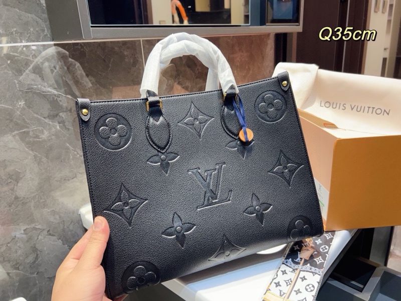 Rep Bags 07YA9572