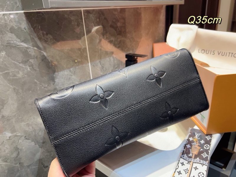 Rep Bags 07YA9572