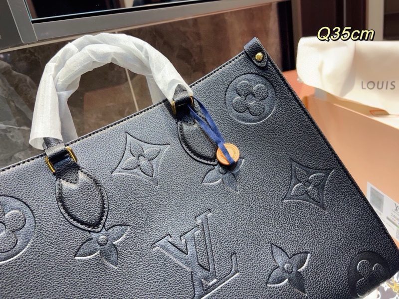 Rep Bags 07YA9572