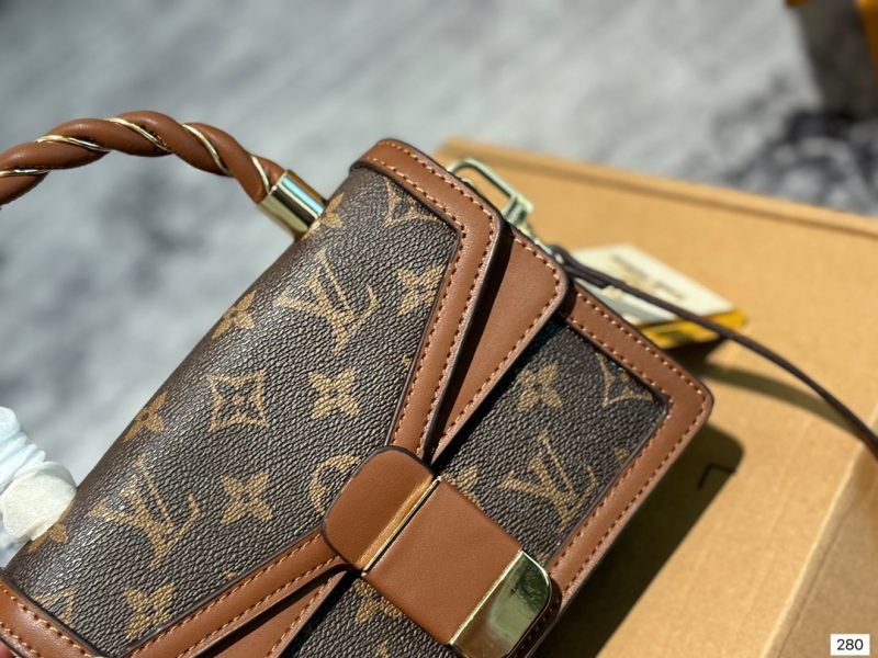 Rep Bags 07YA12708
