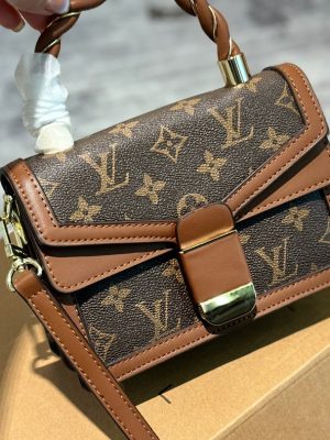 Rep Bags 07YA12708